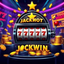 Ilustrasi kemenangan pemain di big11 sportsbook dan slot online tampil di layar