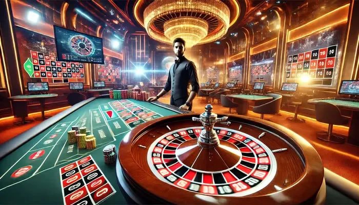 Ilustrasi pengalaman menggunakan big11 di perangkat mobile untuk taruhan online