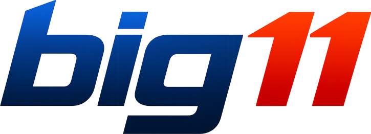 Logo big11